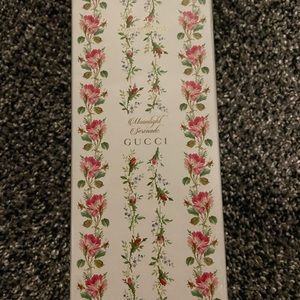 Gucci Moonlight Serenade Perfume 150ml